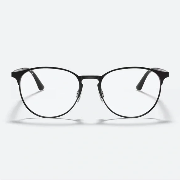 Ray Ban Reading Glasses. Style no. RB6375. - Picture 4 of 16